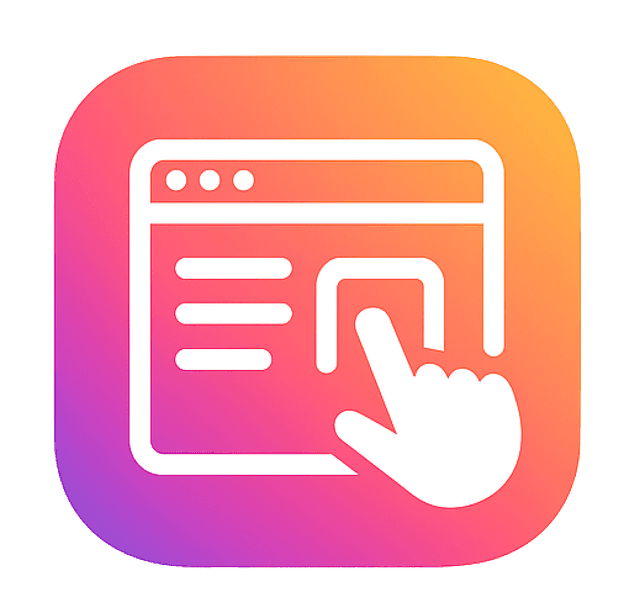 Pageit（ページット）のロゴ